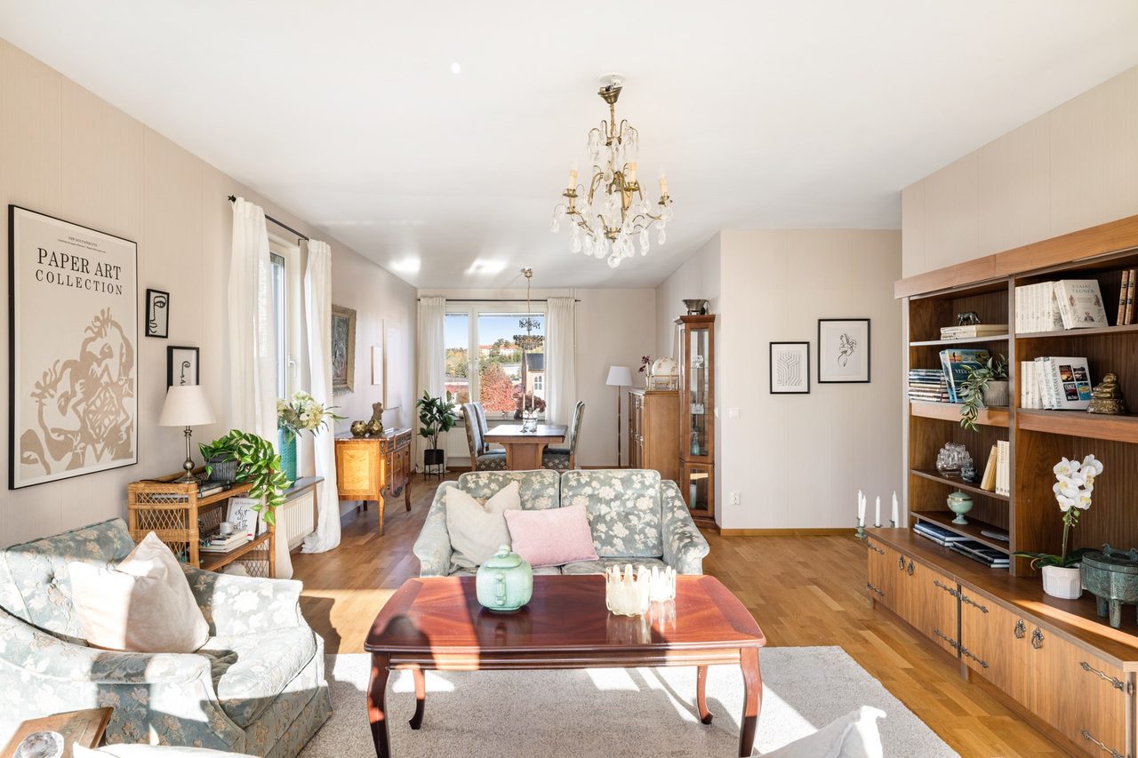 Anton johanssons väg 12