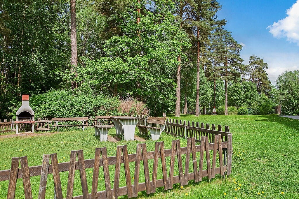 Kopparvägen 49, 5tr