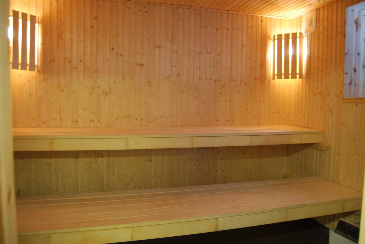 Kopparvägen 49, 5tr