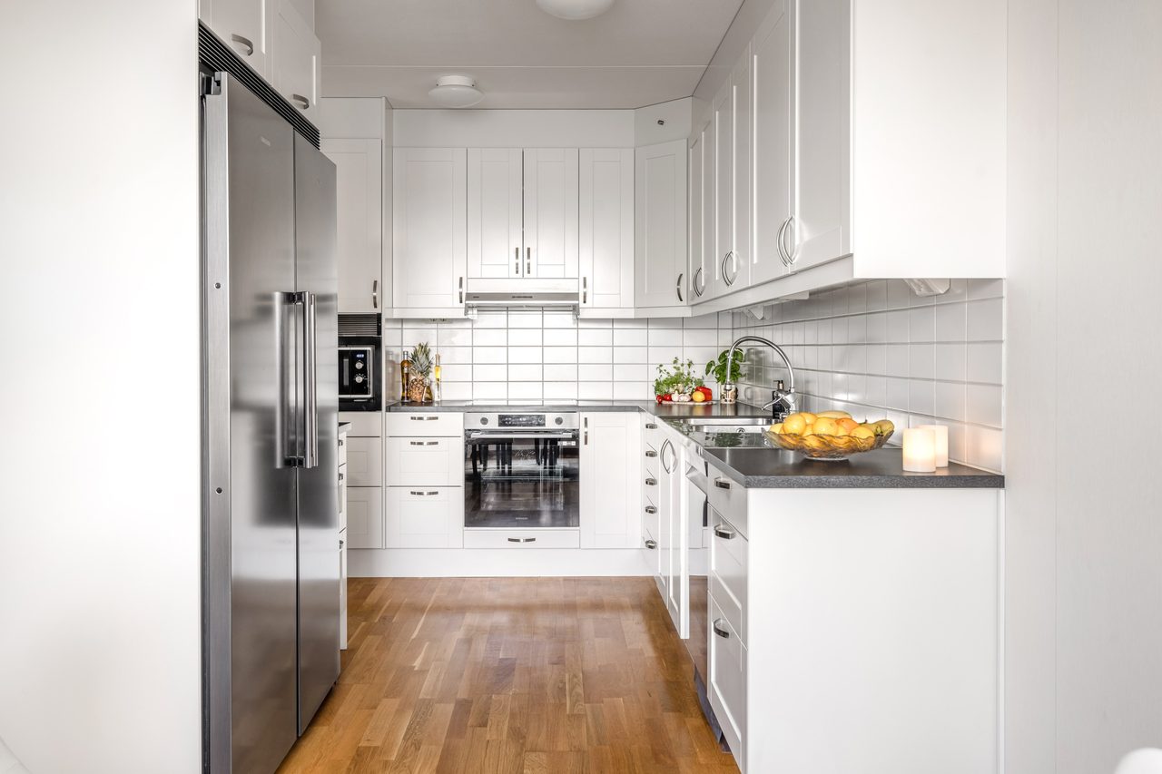 Anton johanssons väg 2