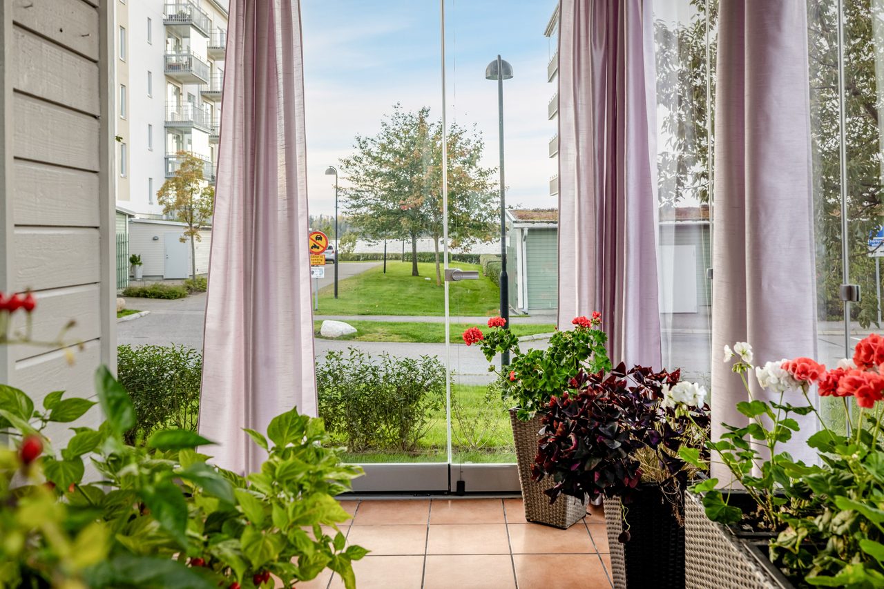 Anton johanssons väg 2