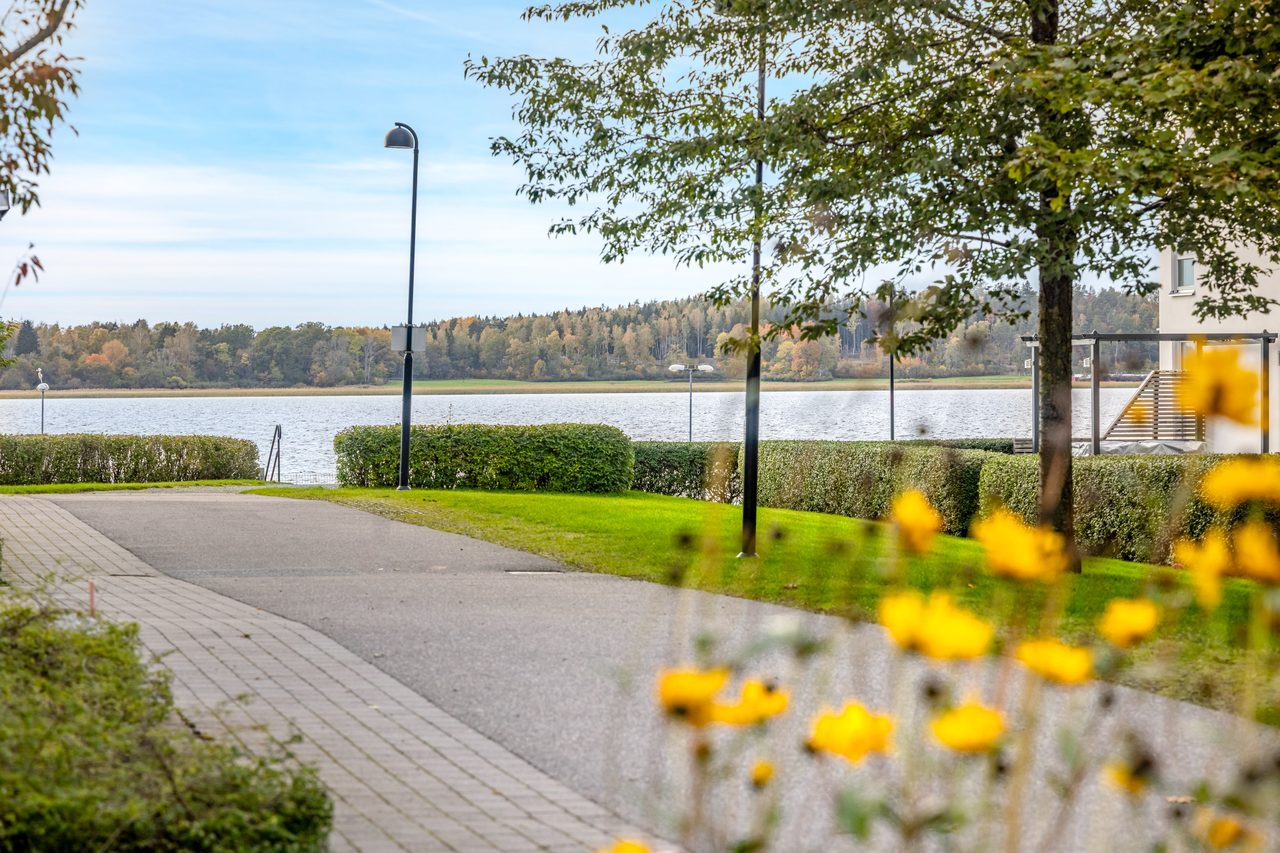 Anton johanssons väg 2