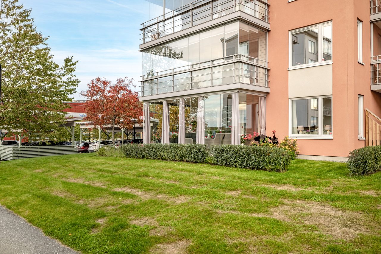 Anton johanssons väg 2