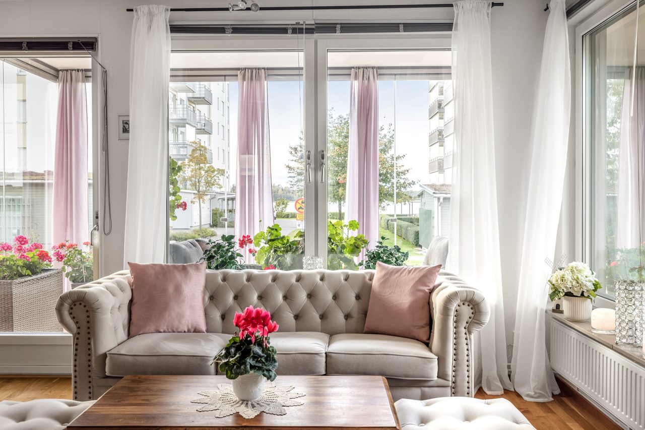 Anton johanssons väg 2