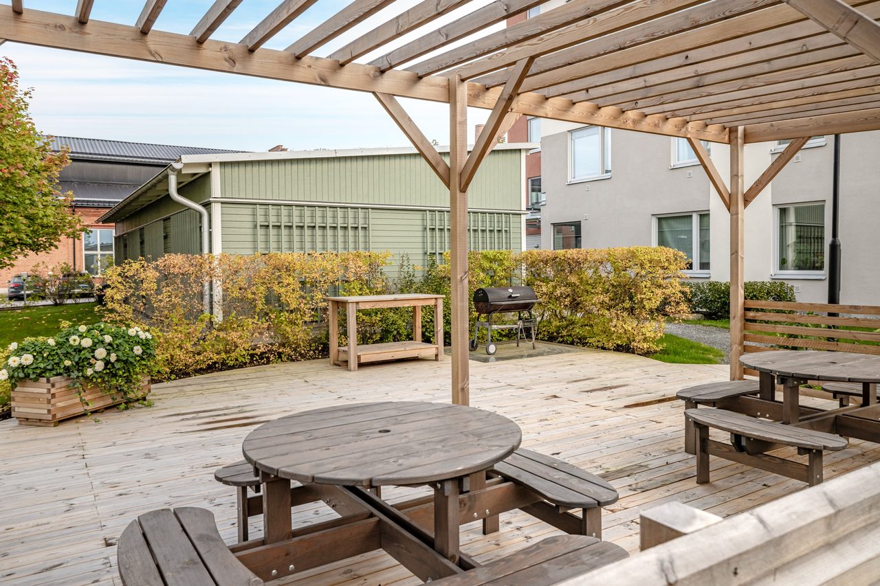 Anton johanssons väg 2