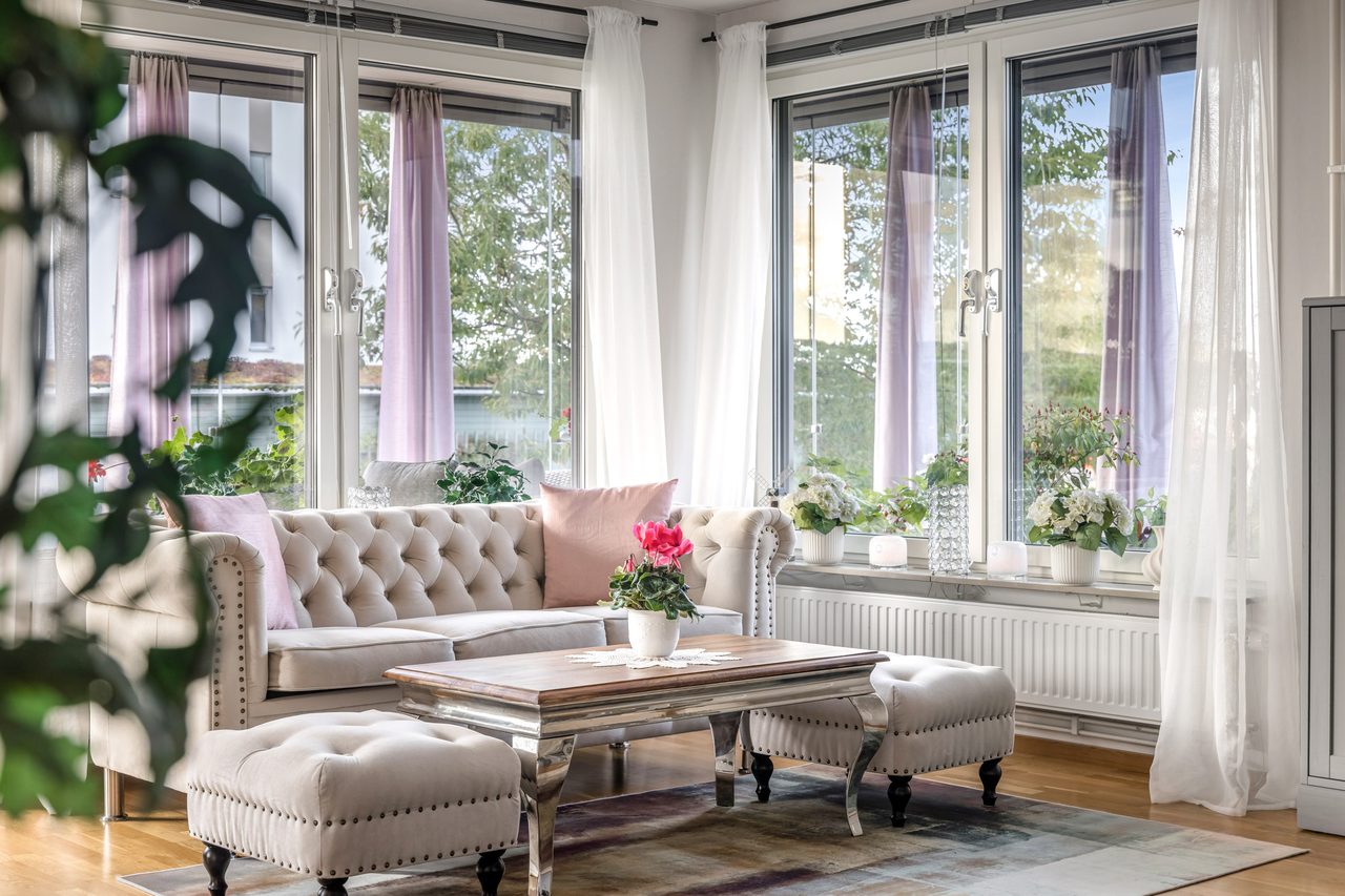 Anton johanssons väg 2