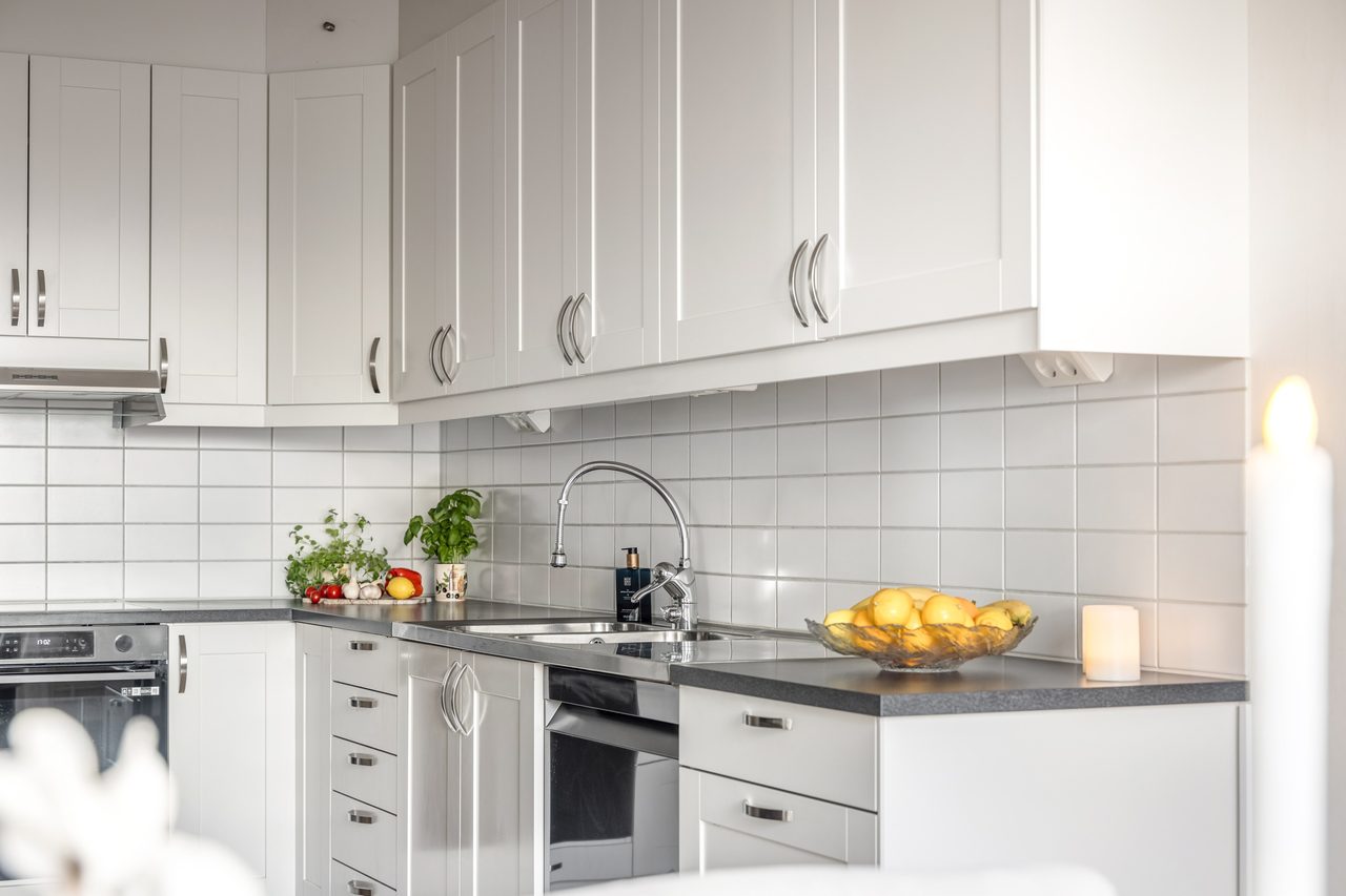 Anton johanssons väg 2