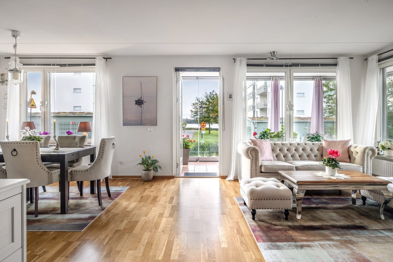 Anton johanssons väg 2