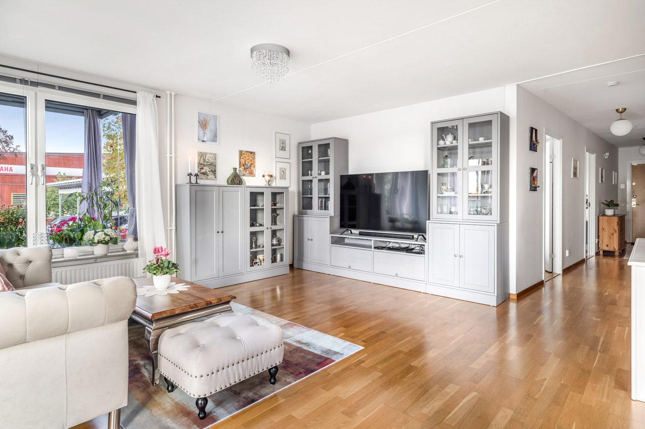 Anton johanssons väg 2