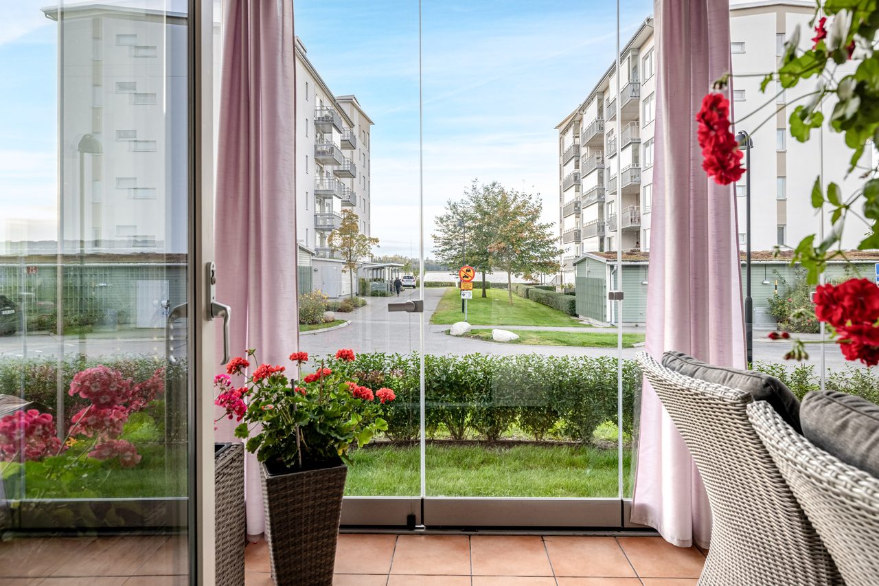 Anton johanssons väg 2