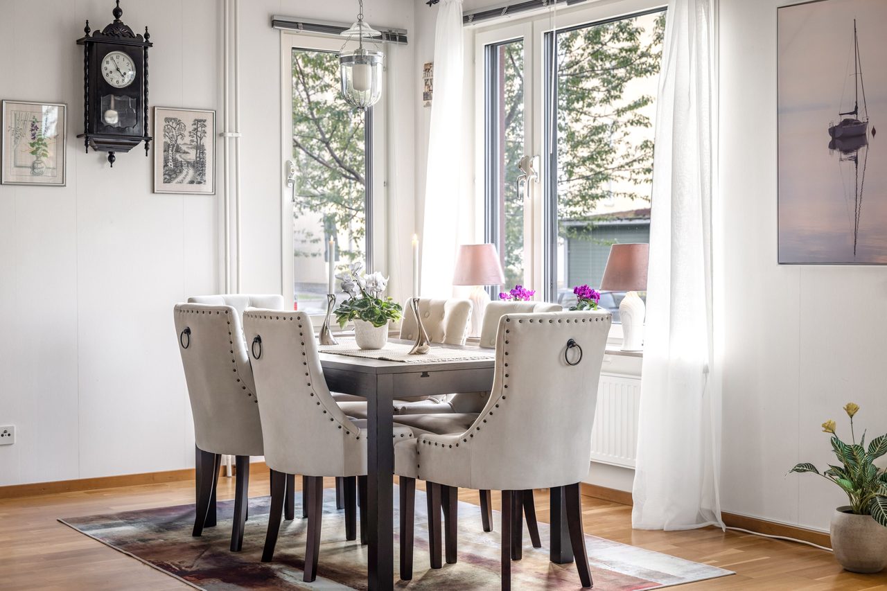 Anton johanssons väg 2