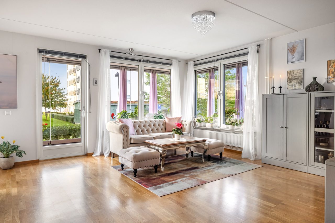 Anton johanssons väg 2