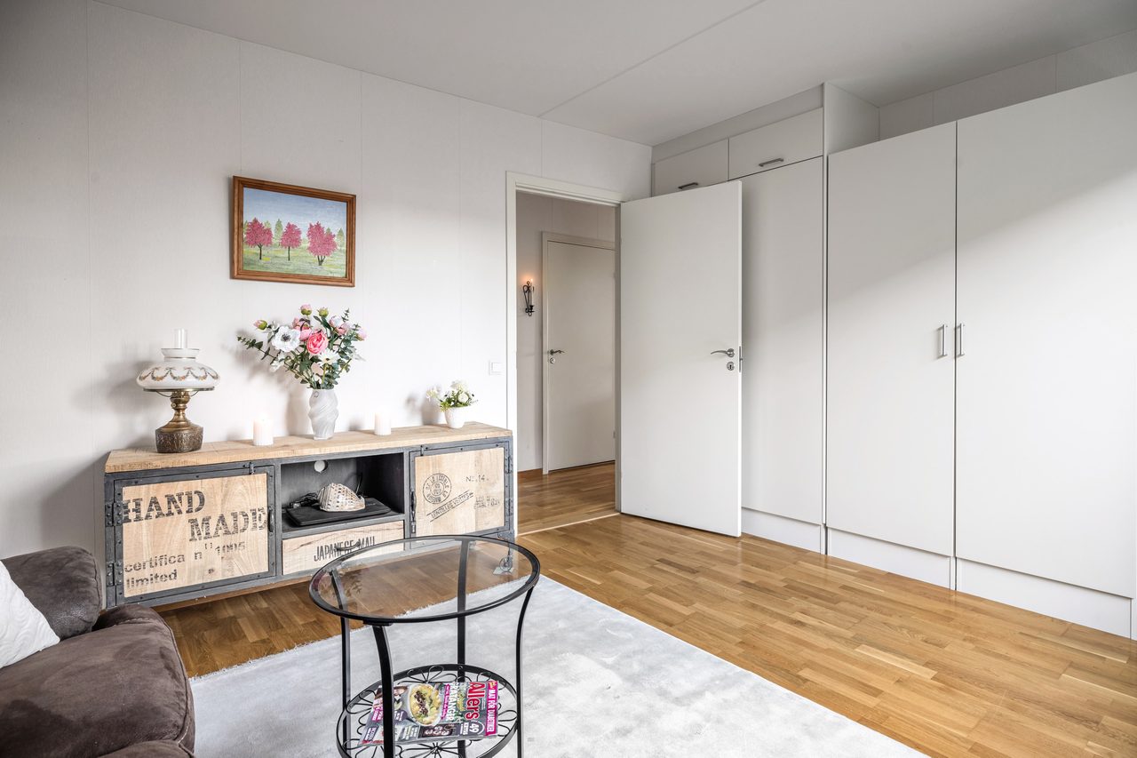 Anton johanssons väg 2