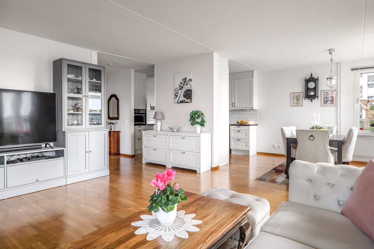 Anton johanssons väg 2