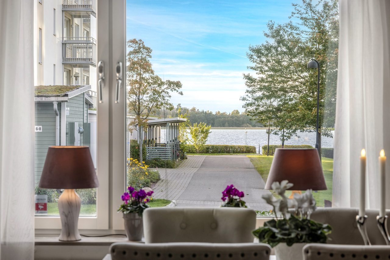 Anton johanssons väg 2