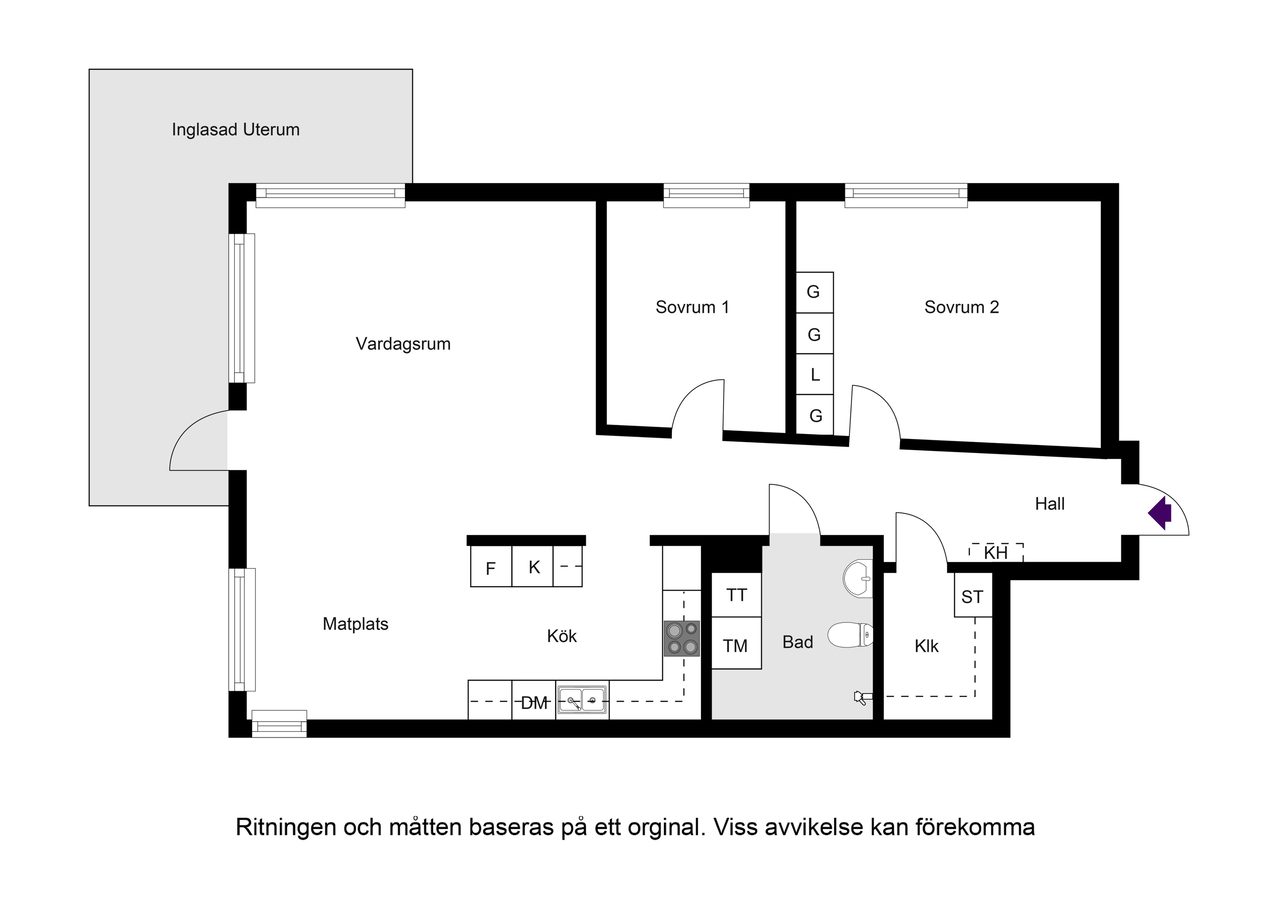 Anton johanssons väg 2