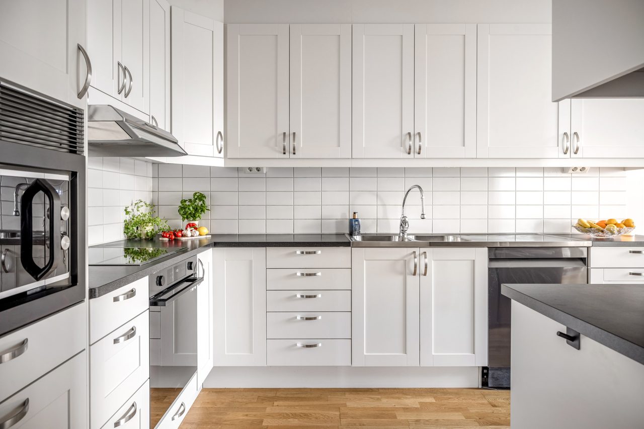 Anton johanssons väg 2