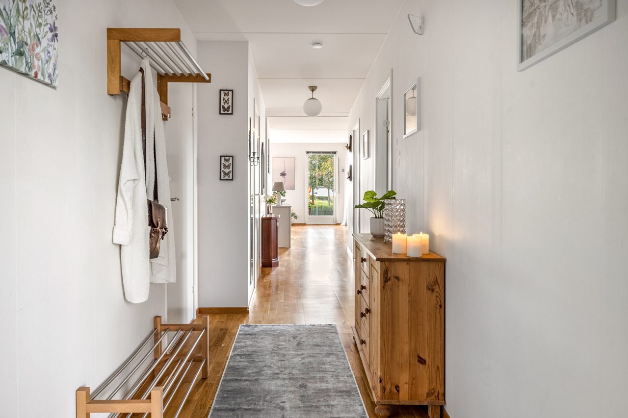 Anton johanssons väg 2