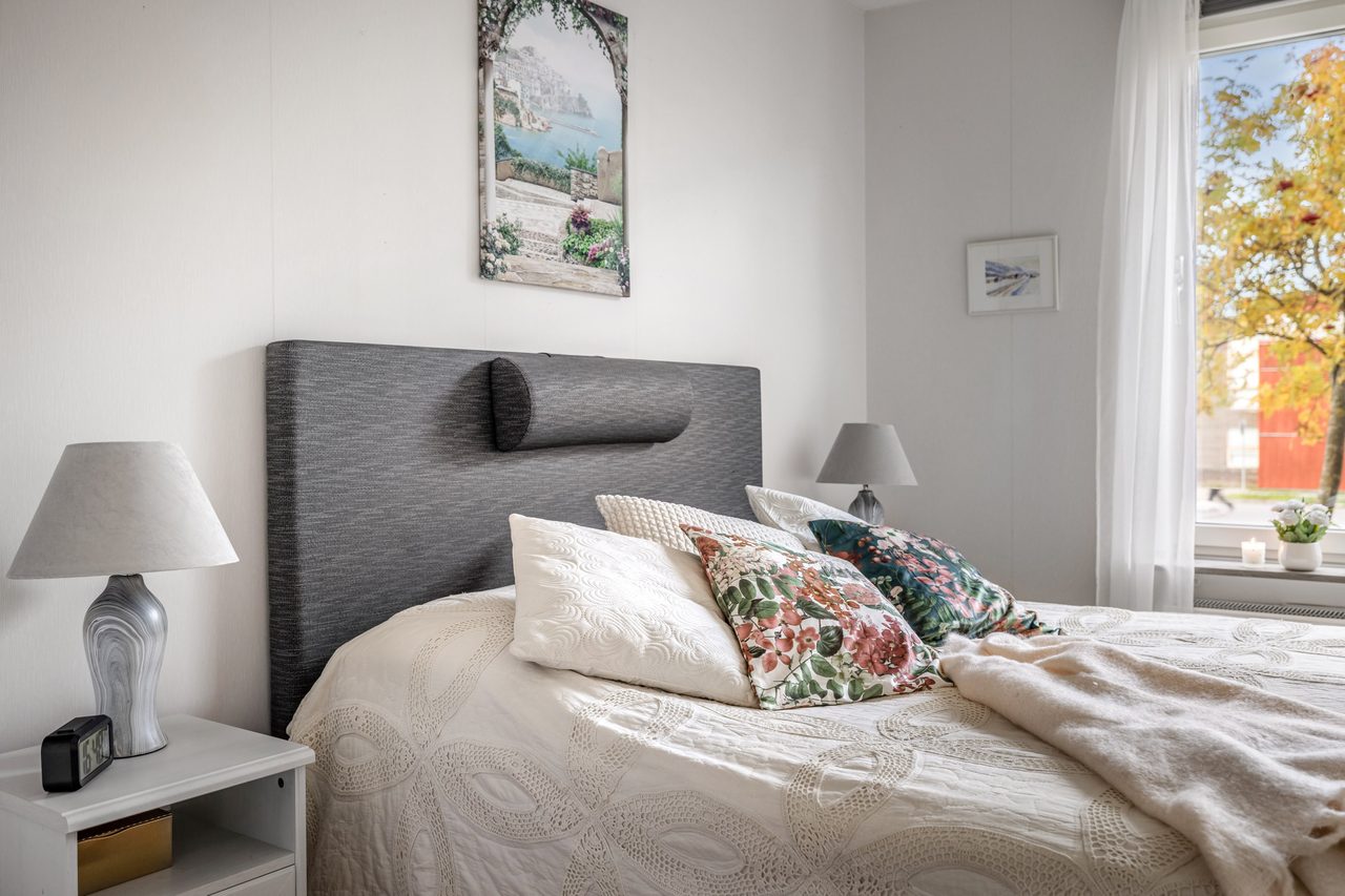 Anton johanssons väg 2