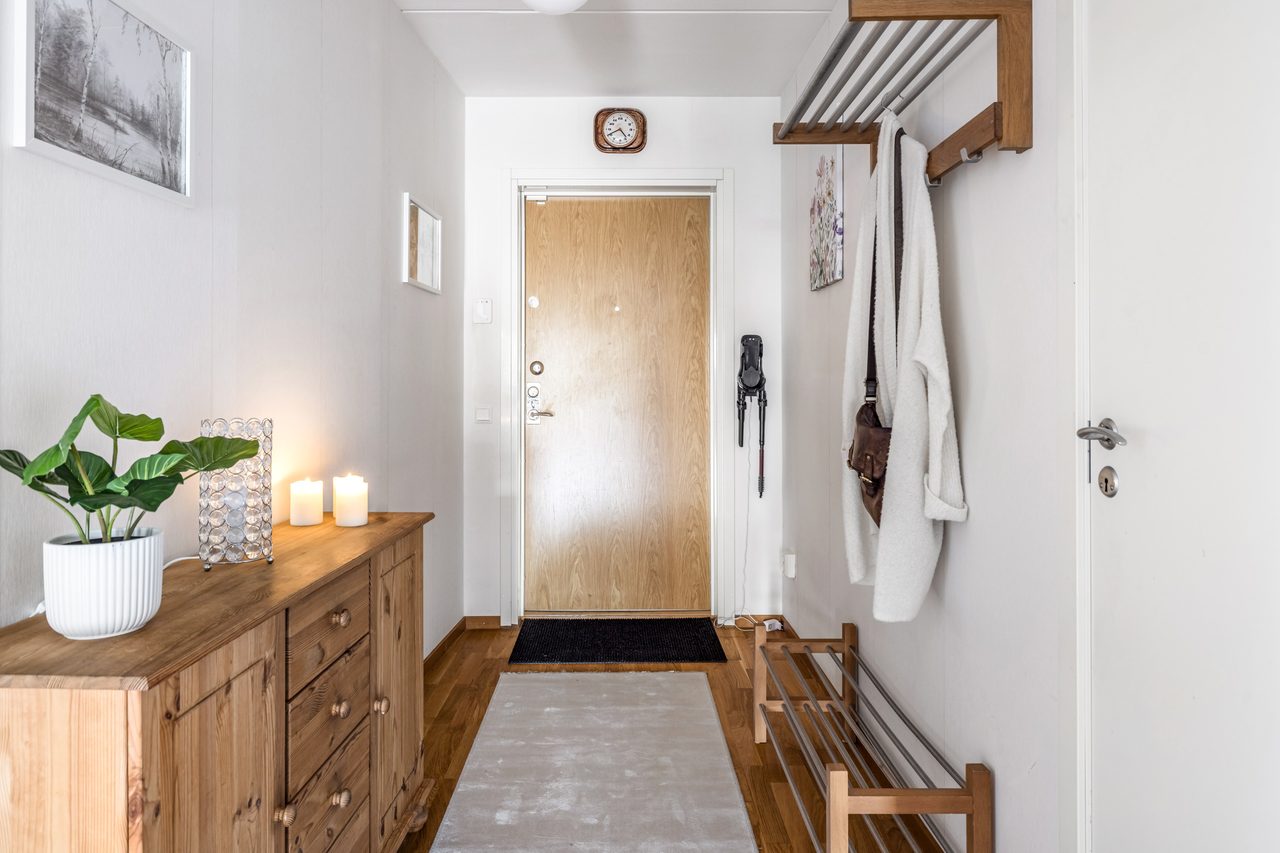 Anton johanssons väg 2