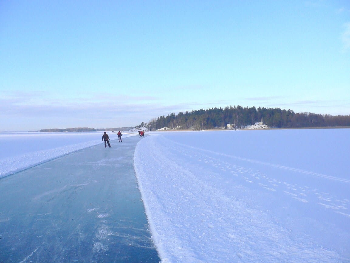 Anton johanssons väg 2