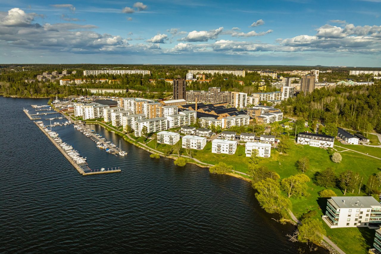 Anton johanssons väg 2