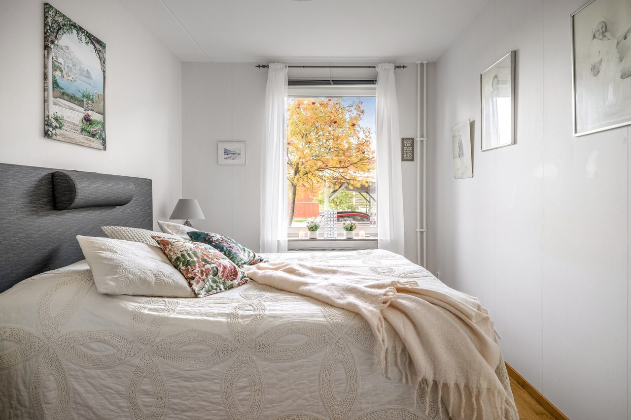 Anton johanssons väg 2