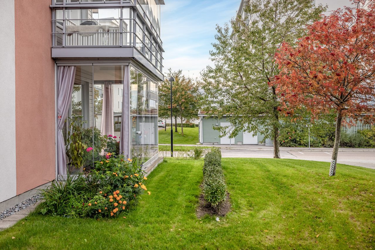 Anton johanssons väg 2