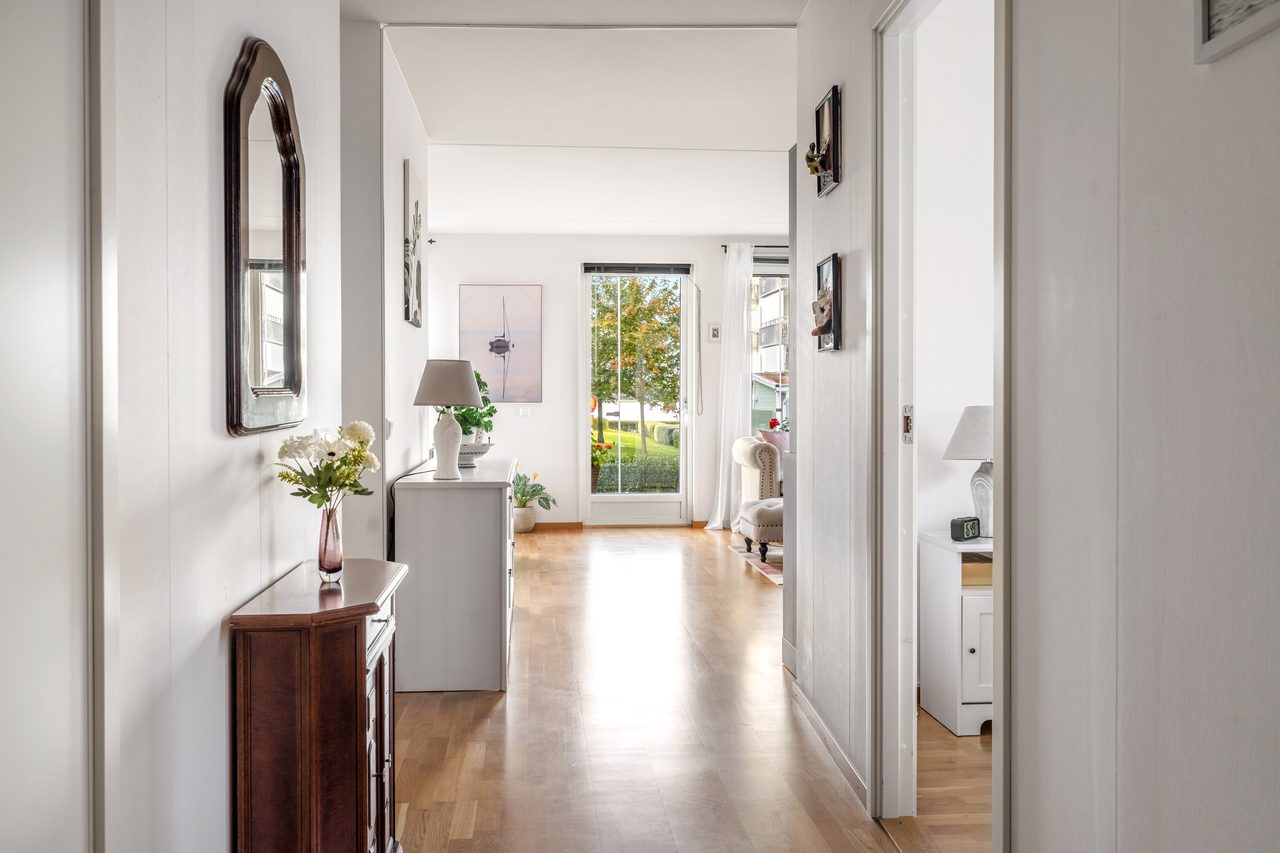 Anton johanssons väg 2