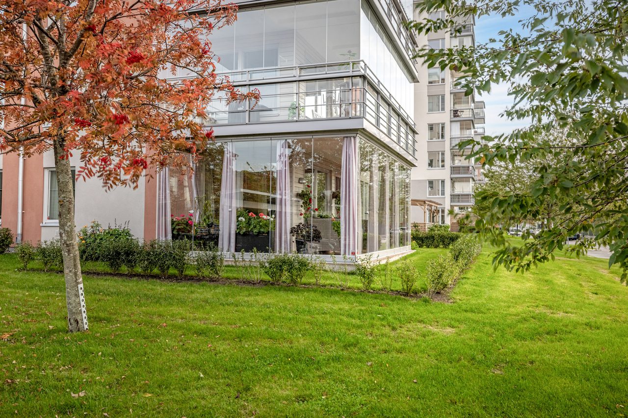 Anton johanssons väg 2