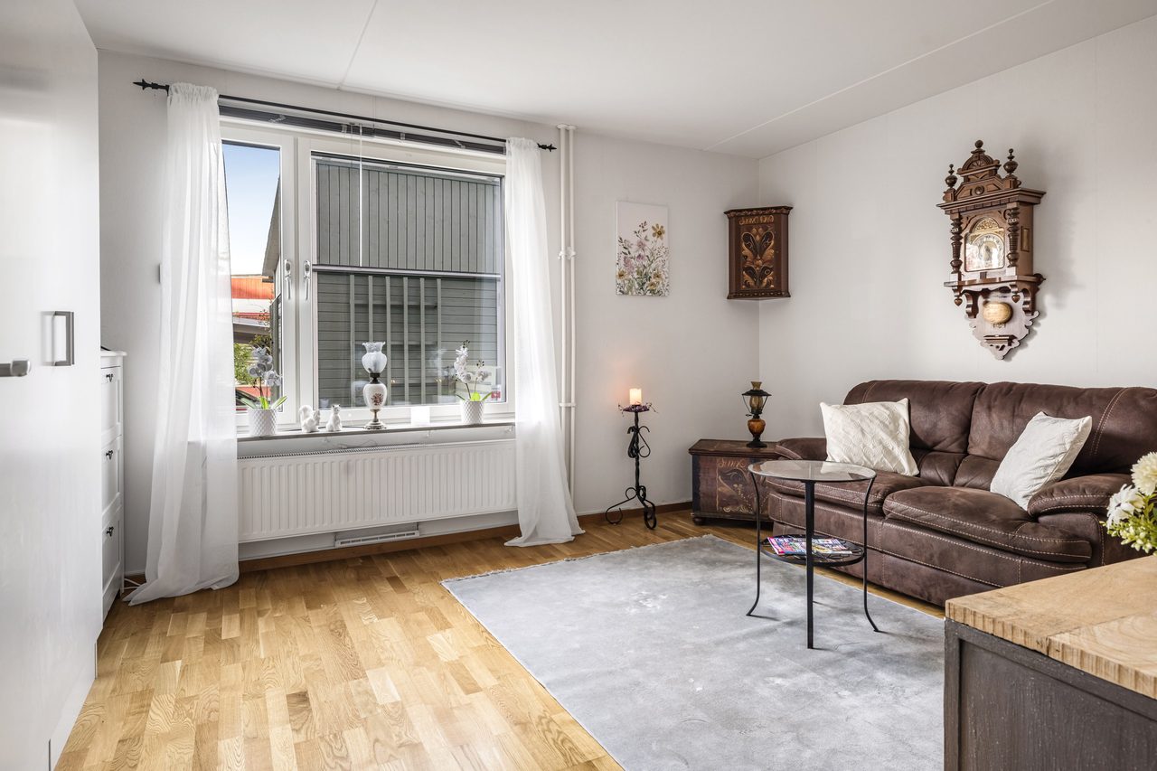 Anton johanssons väg 2