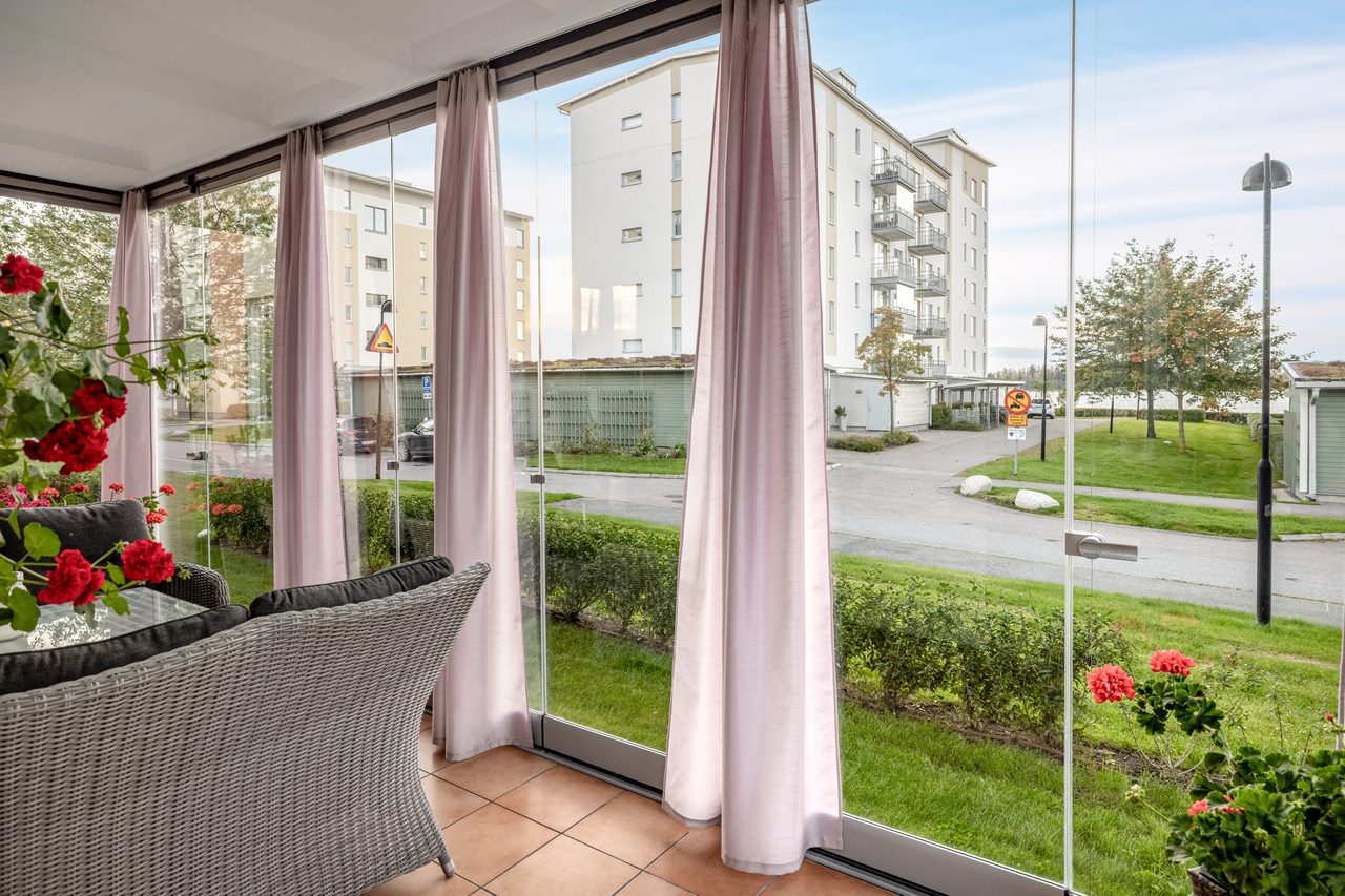 Anton johanssons väg 2