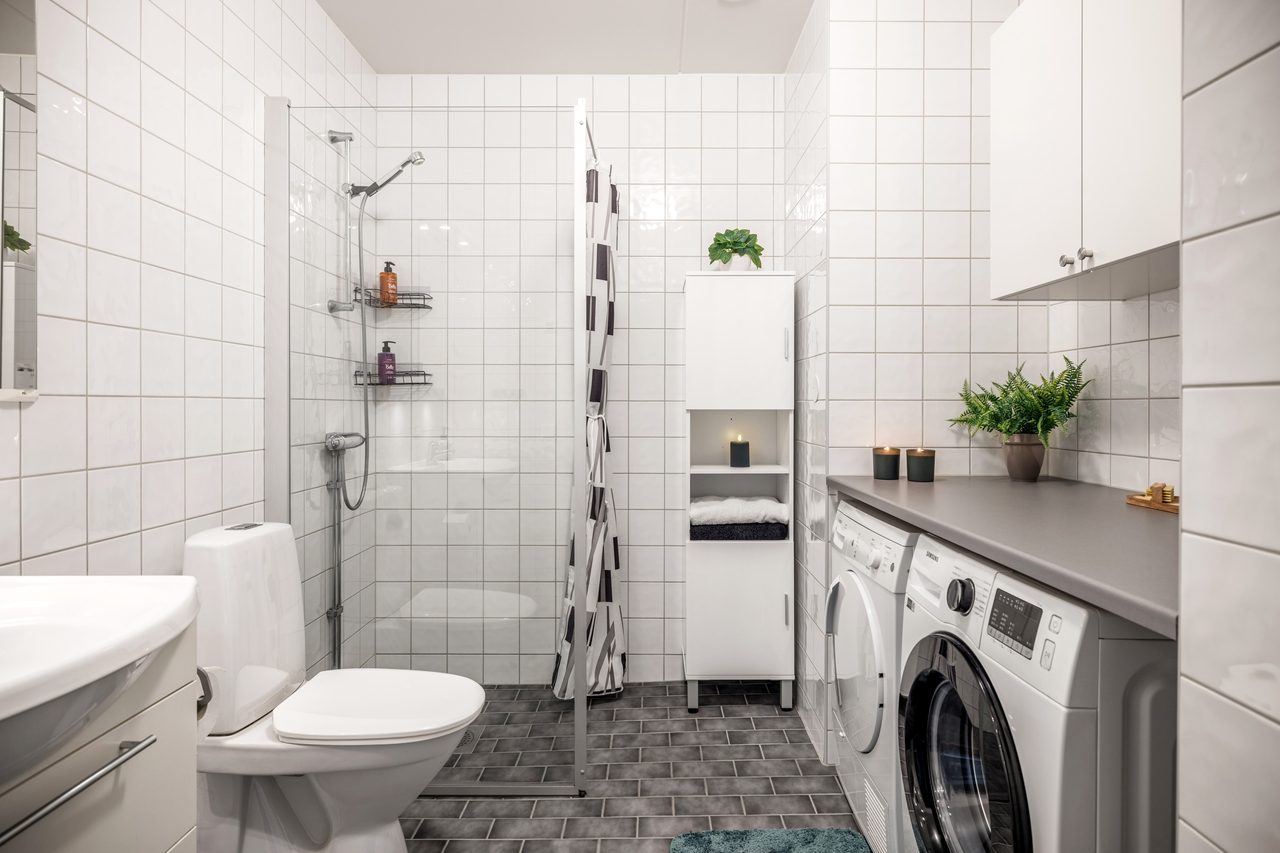 Anton johanssons väg 2