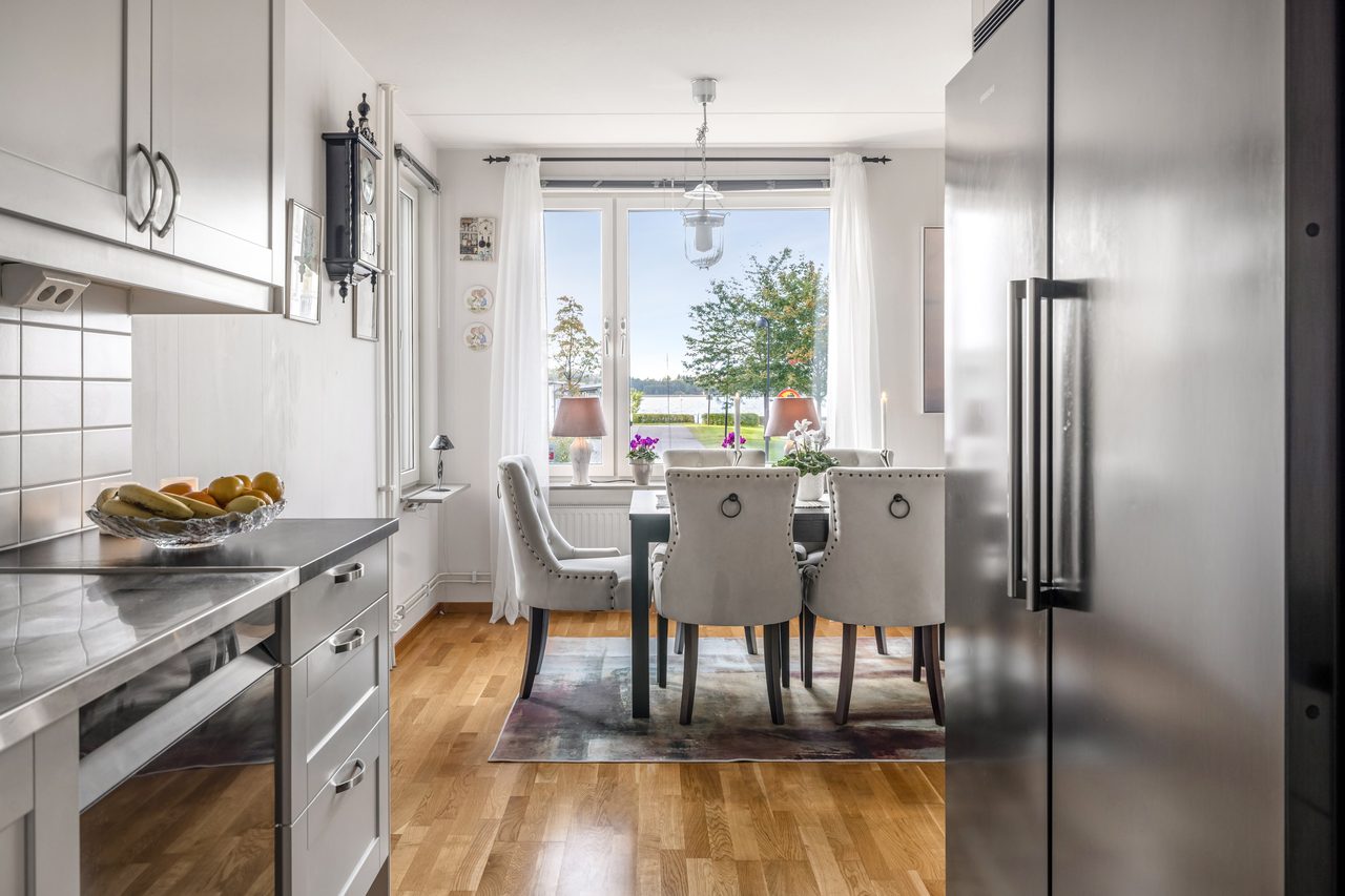 Anton johanssons väg 2