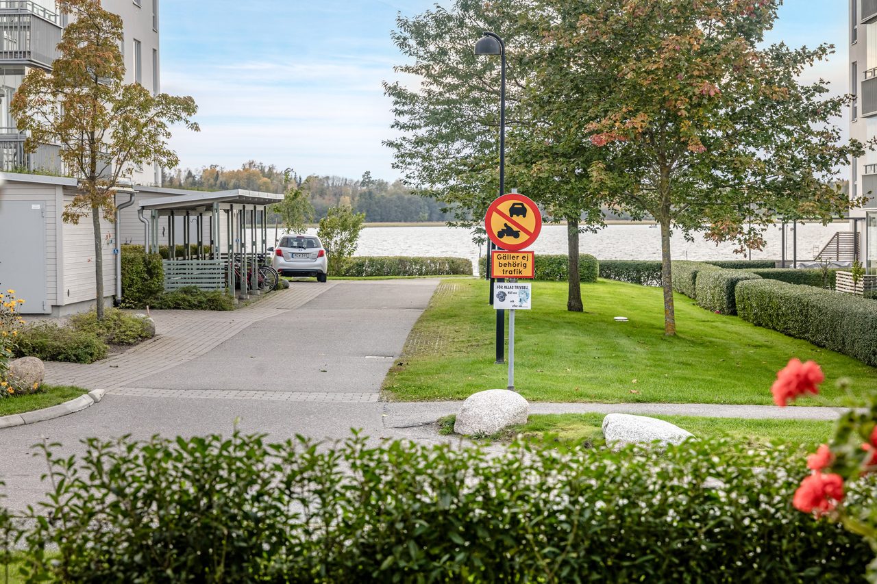 Anton johanssons väg 2