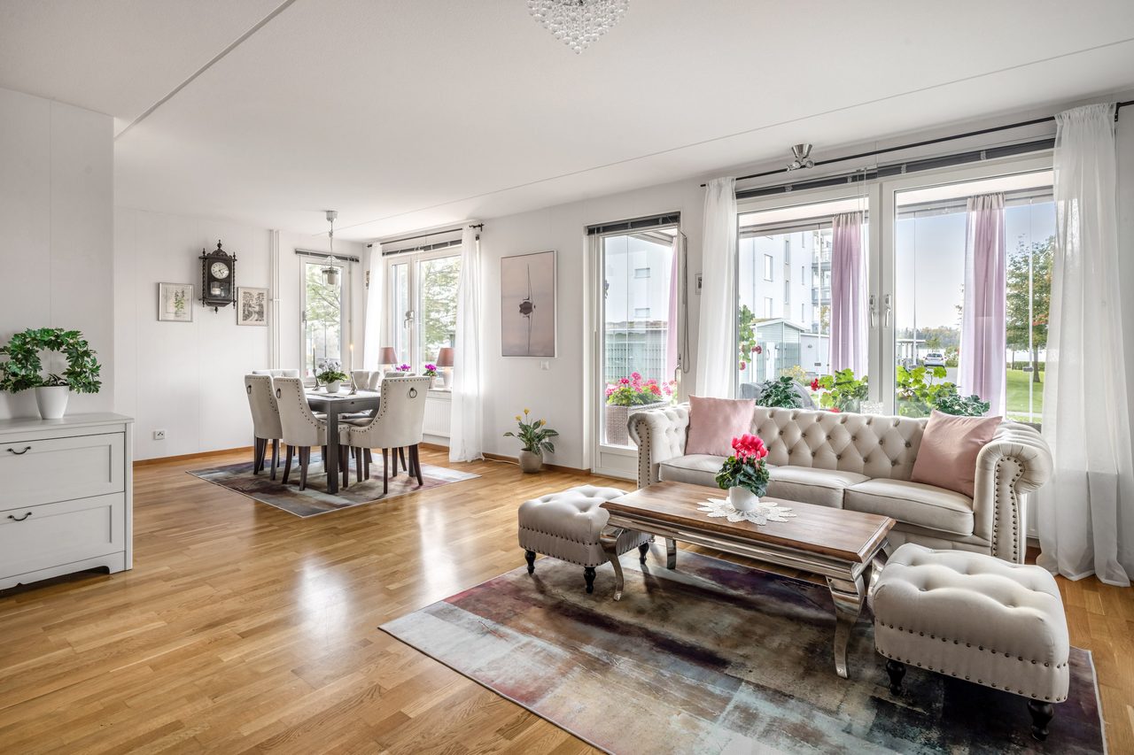 Anton johanssons väg 2