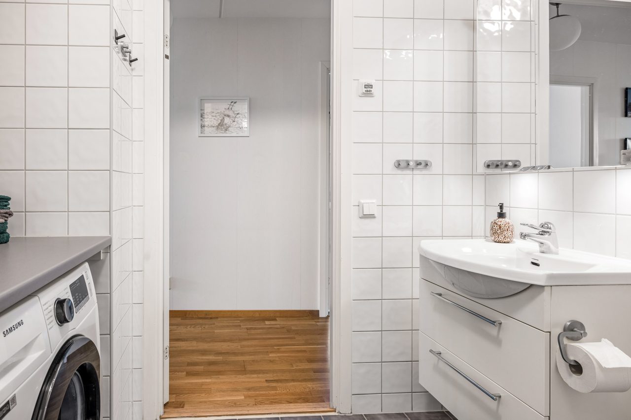 Anton johanssons väg 2