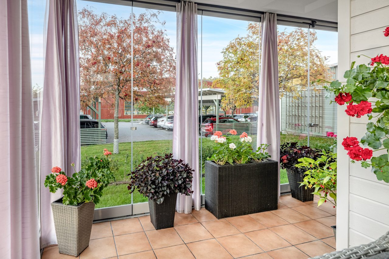 Anton johanssons väg 2