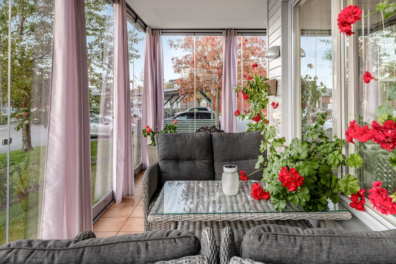 Anton johanssons väg 2