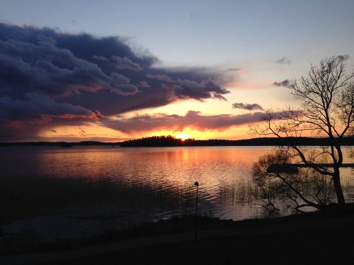 Anton johanssons väg 2