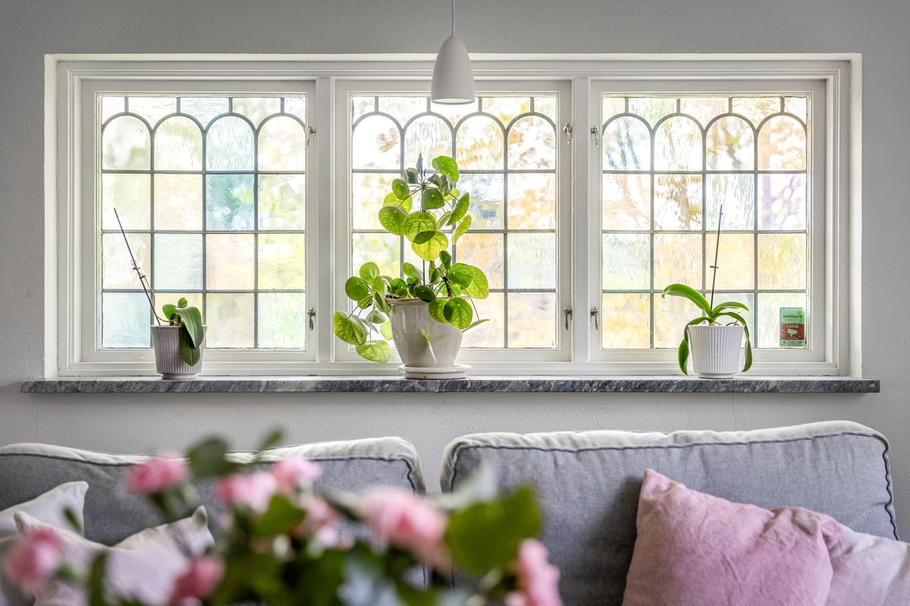 Björnstiernas väg 5