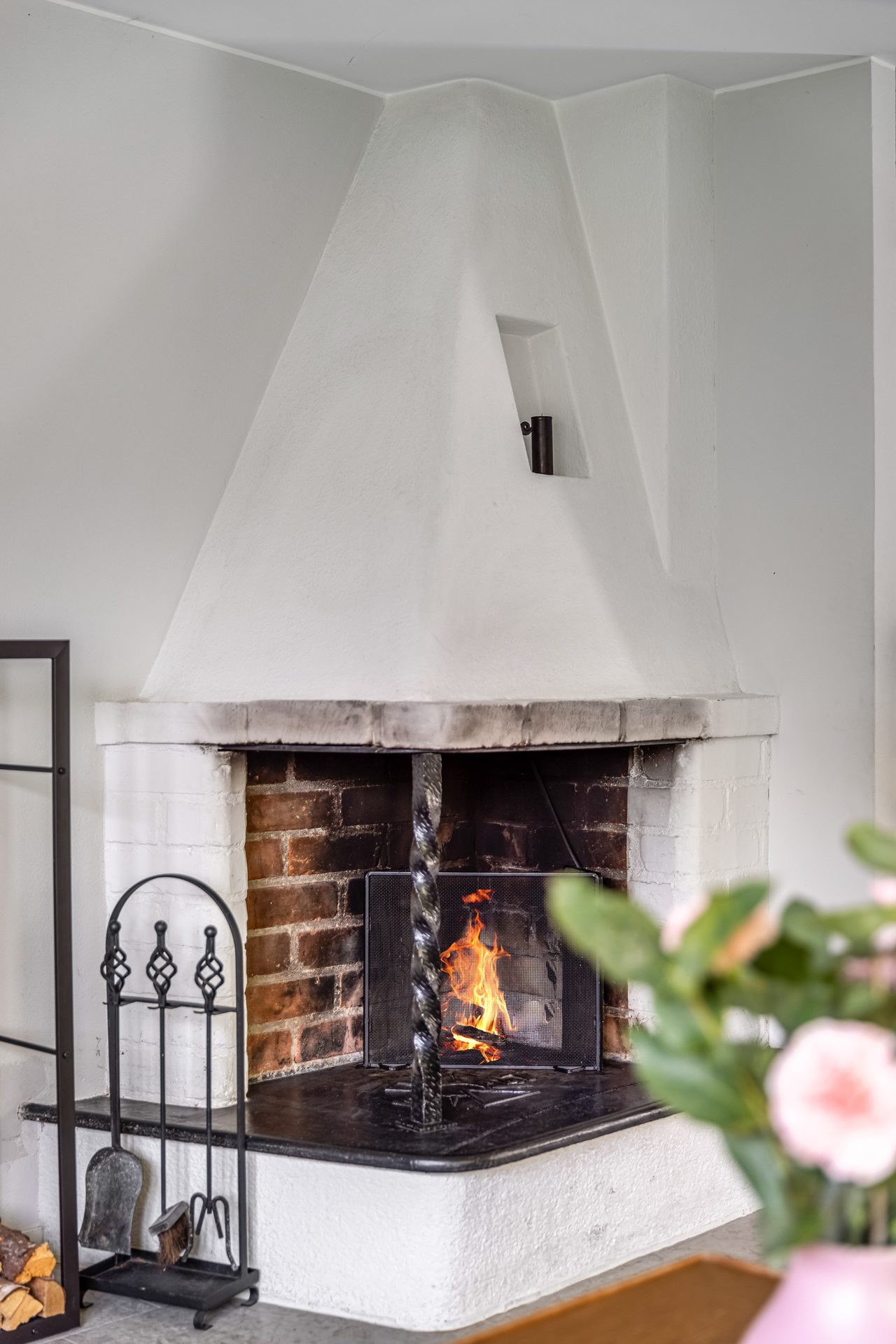 Björnstiernas väg 5