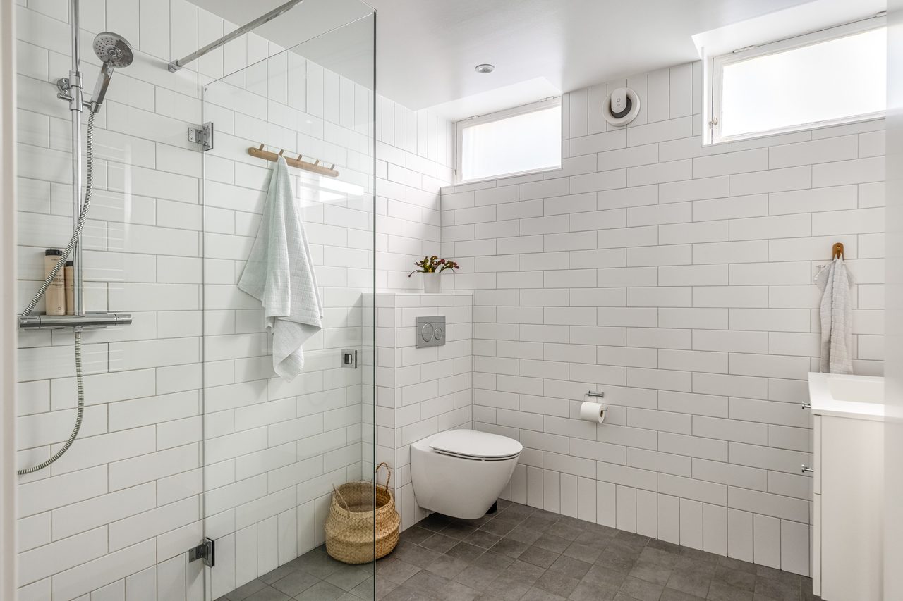 Björnstiernas väg 5