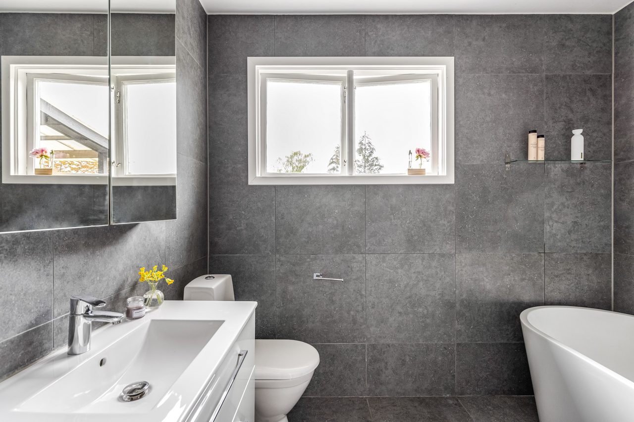 Björnstiernas väg 5