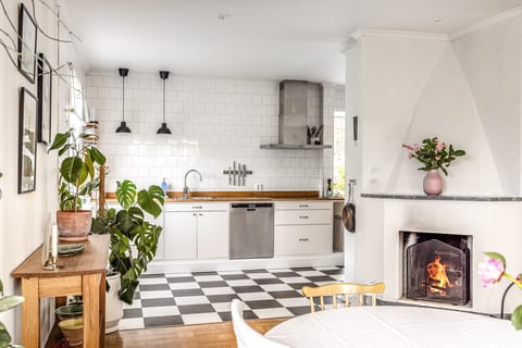 Björnstiernas väg 5