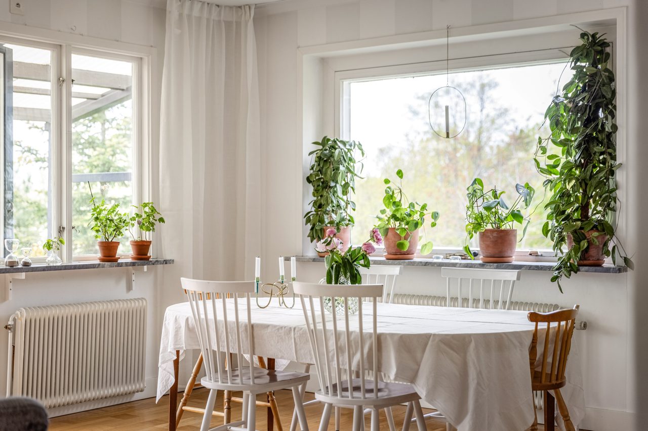 Björnstiernas väg 5