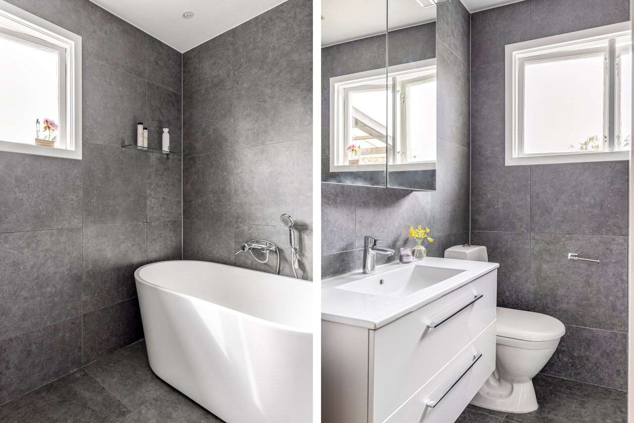 Björnstiernas väg 5