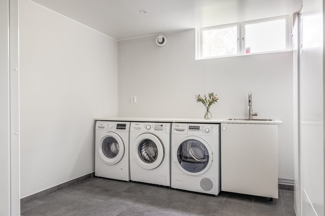 Björnstiernas väg 5