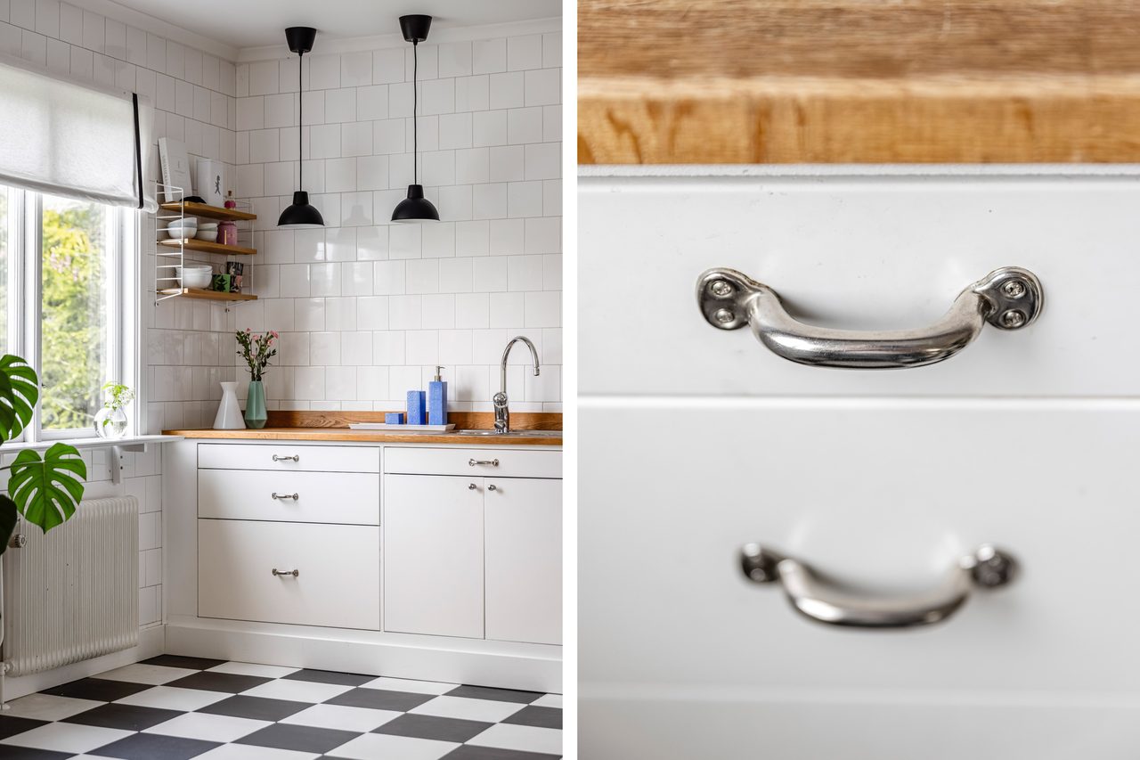 Björnstiernas väg 5