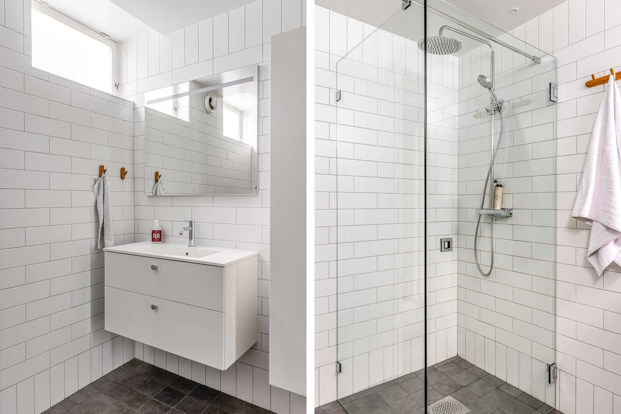 Björnstiernas väg 5